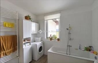 Eladó Gödi ikerház hirdetés (43575439)