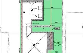 Eladó Gödöllői ikerház hirdetés (92643246)