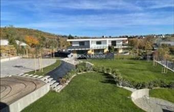 Eladó Budapest XI. kerületi tégla lakás hirdetés (93973379)