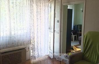 Eladó Budapest XIV. kerületi tégla lakás hirdetés (37954435)