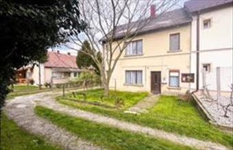 Eladó Pápakovácsi tégla lakás hirdetés (38244664)