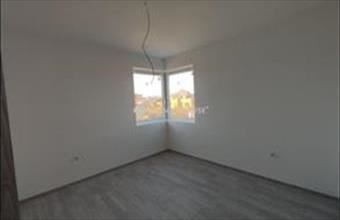 Eladó Budapest XVIII. kerületi ikerház hirdetés (87264732)