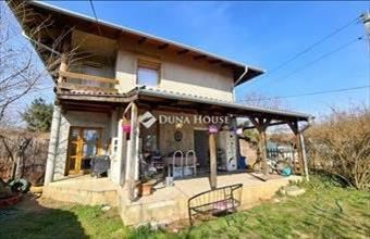 Eladó Felsőpakonyi családi ház hirdetés (74759532)