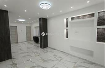 Eladó Újszászi családi ház hirdetés (34642323)