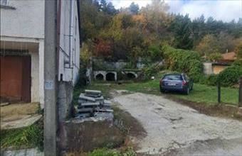 Eladó Ózdi lakóövezeti telek hirdetés (73619944)