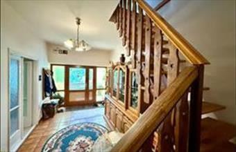 Eladó Ceglédi családi ház hirdetés (64871579)