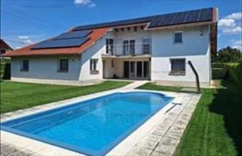 Eladó Budapest XVII. kerületi családi ház hirdetés (53334844)