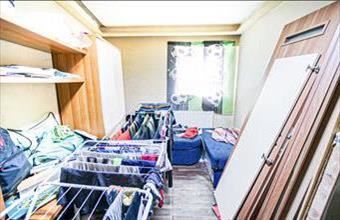 Eladó Hajdúsámsoni családi ház hirdetés (28927335)