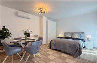 Kiadó Debreceni tégla lakás hirdetés (38457642)