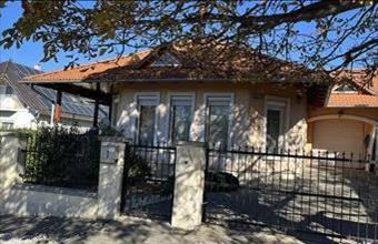 Eladó Dunakeszi ikerház hirdetés (49724452)