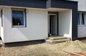 Eladó Nyíregyházai családi ház hirdetés (43743677)