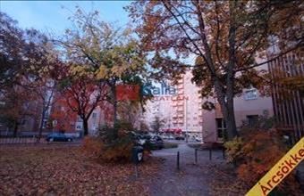 Eladó Dunaújvárosi panel lakás hirdetés (36794838)