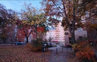 Eladó Dunaújvárosi panel lakás hirdetés (36794838)