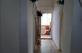 Eladó Budapest XXI. kerületi családi ház hirdetés (74339437)