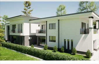 Eladó Siófoki lakóövezeti telek hirdetés (59469254)