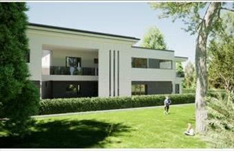 Eladó Siófoki lakóövezeti telek hirdetés (59469254)