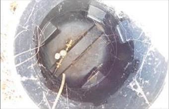 Eladó Siófoki lakóövezeti telek hirdetés (85947792)