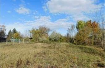 Eladó Siófoki lakóövezeti telek hirdetés (85947792)