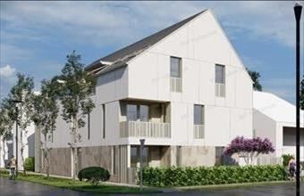 Eladó Hajdúszoboszlói tégla lakás hirdetés (45768984)