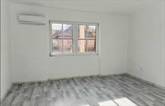 Eladó Mátraderecskei tégla lakás hirdetés (56256374)