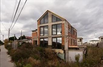 Eladó Budapest XVIII. kerületi családi ház hirdetés (26748853)