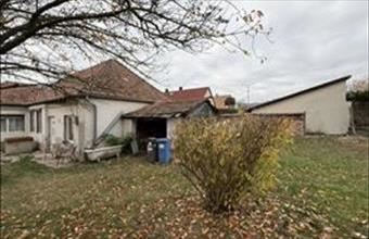 Eladó Biatorbágyi családi ház hirdetés (38385323)