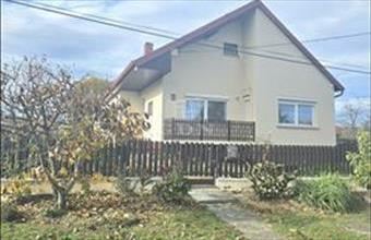 Eladó Zalaegerszegi családi ház hirdetés (74757924)