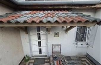 Eladó Pécsi tégla lakás hirdetés (22734877)