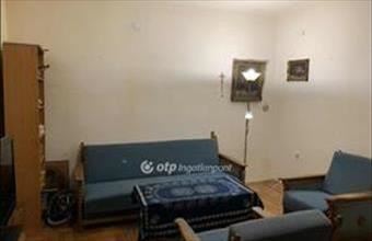 Eladó Budapest XVIII. kerületi ikerház hirdetés (97244575)