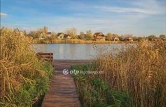 Eladó Délegyházai családi ház hirdetés (55423335)