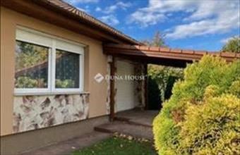 Eladó Budapest XVII. kerületi családi ház hirdetés (35449938)