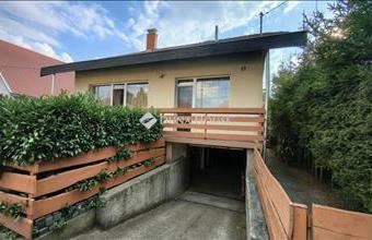 Eladó Kistarcsai családi ház hirdetés (75577736)