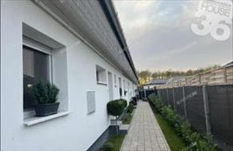 Eladó Kecskeméti sorház hirdetés (14426428)