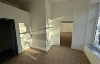 Eladó Budapest XX. kerületi tégla lakás hirdetés (47424919)