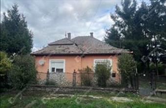 Eladó Somogyaszalói családi ház hirdetés (85531272)