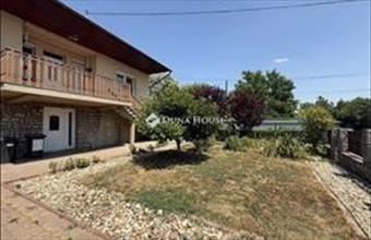 Eladó Várpalotai családi ház hirdetés (45493779)