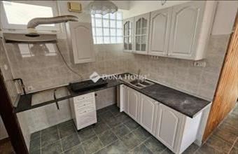 Eladó Adonyi családi ház hirdetés (32384644)