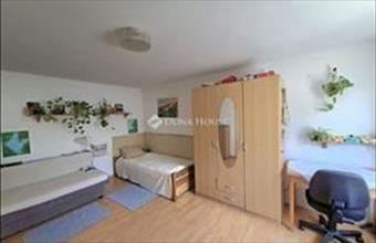 Eladó Kulcsi családi ház hirdetés (93142376)