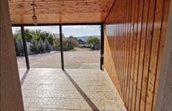 Eladó Esztergomi családi ház hirdetés (63721483)