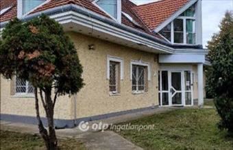 Eladó Mogyoródi családi ház hirdetés (77465494)