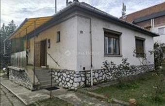 Eladó Miskolci családi ház hirdetés (18495334)