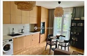 Eladó Budapest XII. kerületi tégla lakás hirdetés (49223559)