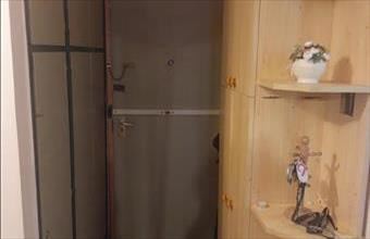 Cserélhető Kecskeméti tégla lakás hirdetés (43234196)