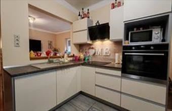 Eladó Magyargéci családi ház hirdetés (99329134)