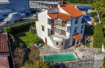 Eladó Horvátországi hétvégi ház hirdetés (46674359)