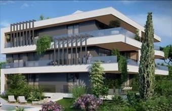 Eladó Horvátországi tégla lakás hirdetés (59358719)