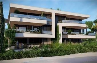 Eladó Horvátországi tégla lakás hirdetés (17378993)