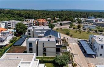 Eladó Horvátországi tégla lakás hirdetés (69525274)