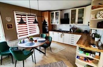 Eladó Egeri családi ház hirdetés (54993751)