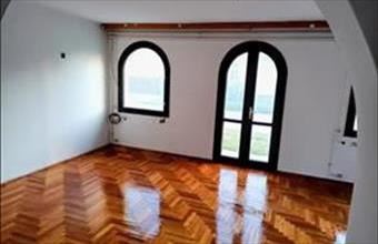 Cserélhető Tolnai családi ház hirdetés (47452476)